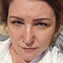 Юлия, 52 года