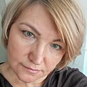 Юлия, 52 года