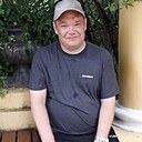 Алексей, 51 год