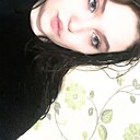 Василиса, 21 год