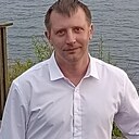 Виталий, 40 лет