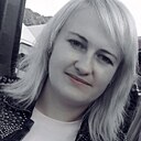 Катерина, 33 года
