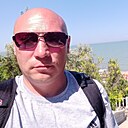 Андрей, 45 лет