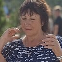 Валентина, 59 лет