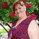 Наталья, 43 года