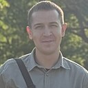 Иван, 34 года