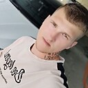 Павел, 28 лет