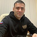 Руслан, 42 года