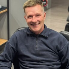 Фотография мужчины Сергей, 53 года из г. Омск