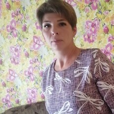 Фотография девушки Тося, 46 лет из г. Мозырь