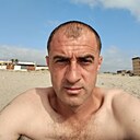 Marik, 39 лет