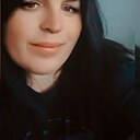 Олена, 42 года