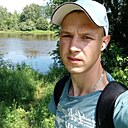 Владислав, 30 лет