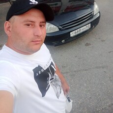 Фотография мужчины Виктор, 31 год из г. Рязань