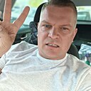 Евгений, 45 лет