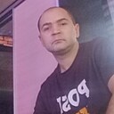 Роман, 39 лет