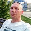 Александр В, 41 год