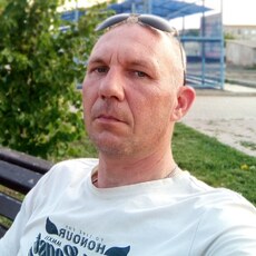 Фотография мужчины Александр В, 41 год из г. Икряное