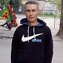 Владислав, 31 год