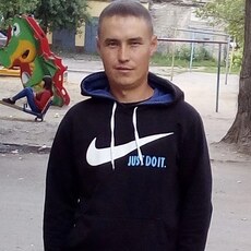 Фотография мужчины Владислав, 31 год из г. Москва