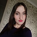 Виктория, 29 лет