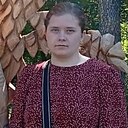 Христина, 22 года