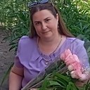 Света, 41 год