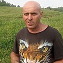 Алексей, 48 лет