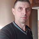 Алексей, 43 года