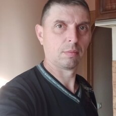 Фотография мужчины Алексей, 43 года из г. Щелково
