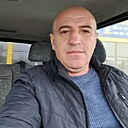 Тамик, 45 лет