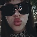 Настяяя, 21 год