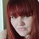 Евгения, 32 года