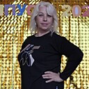 Наташа, 63 года