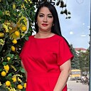 Екатерина, 36 лет