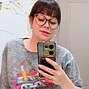 Marusя, 34 года