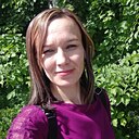 Анастасия, 39 лет