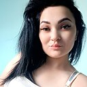 Жанна, 28 лет