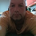Вадик, 42 года