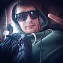 Александр, 32 года