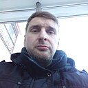 Сергей, 35 лет