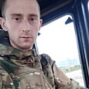 Роман, 33 года