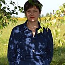 Надежда, 42 года