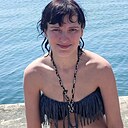 Эльвира, 30 лет