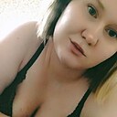 Анна, 29 лет