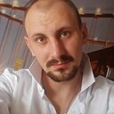 Роман, 35 лет