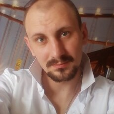 Фотография мужчины Роман, 35 лет из г. Таганрог