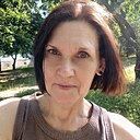 Анна, 58 лет