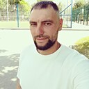 Лёня, 36 лет