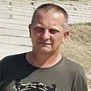 Сергей, 48 лет